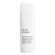 Issey Miyake L'Eau d'Issey Moisturising Body Lotion - Loção Hidratante Corporal 200ml