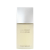 L'Eau d'Issey Pour Homme Issey Miyake Eau de Toilette - Perfume Masculino 40ml