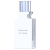 L’Eau Intense Carven Eau de Toilette – Perfume Masculino 100ml
