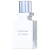 L’Eau Intense Carven Eau de Toilette – Perfume Masculino 50ml