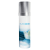 Kenzo L'Eau Par Femme - Desodorante Feminino 125ml
