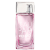 L'Eau Par Mirror Edition Pour Femme Kenzo Eau de Toilette - Perfume Feminino 50ml