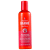 Lee Stafford Arganoil From Morocco Nourishing Conditioner - Condicionador 250ml