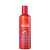 Lee Stafford Arganoil From Morocco Nourishing Conditioner - Condicionador 250ml