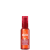 Lee Stafford Arganoil From Morocco Nourishing Miracle Oil - Óleo Reparador 50ml