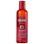 Lee Stafford Arganoil From Morocco Nourishing - Shampoo 250ml