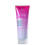 Lee Stafford Bleach Blondes Conditioner - Condicionador 250ml
