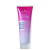 Lee Stafford Bleach Blondes Conditioner - Condicionador 250ml