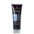 Lee Stafford Bleach Blondes - Shampoo 250ml
