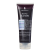 Lee Stafford Bleach Blondes - Shampoo 250ml