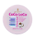 Lee Stafford Coco Loco Coconut Mask - Máscara de Tratamento 200ml