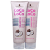 Lee Stafford Coco Loco Duo Kit (2 Produtos)