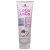 Lee Stafford Coco Loco - Shampoo 250ml