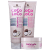 Lee Stafford Coco Loco Triplo Kit (3 Produtos)