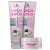Lee Stafford Coco Loco Triplo Kit (3 Produtos)