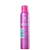 Lee Stafford Double Blow Volumizing Mousse - Mousse de Volume 200ml