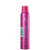Lee Stafford Double Blow Volumizing Mousse - Mousse de Volume 200ml