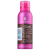 Lee Stafford Dry Dark Brown - Shampoo a Seco 150ml