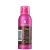 Lee Stafford Dry Dark Brown - Shampoo a Seco 150ml