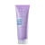 Lee Stafford Everyday Blondes - Shampoo 250ml