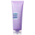 Lee Stafford Everyday Blondes - Shampoo 250ml
