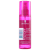 Lee Stafford Frizz Off Keratin Blow Dry Smoothing - Spray Antifrizz 200ml