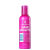 Lee Stafford Hair Growth Conditioner - Condicionador 200ml
