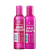 Lee Stafford Hair Growth Duo Kit (2 produtos)