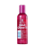 Lee Stafford Hair Growth - Shampoo 200ml