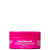 Lee Stafford Hair Growth Treatment Mask - Máscara de Tratamento Intensivo 200ml