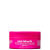 Lee Stafford Hair Growth Treatment Mask - Máscara de Tratamento Intensivo 200ml