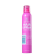 Lee Stafford Hold Tight Hairspray - Spray Fixador 250ml