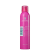 Lee Stafford Hold Tight Hairspray - Spray Fixador 250ml