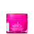 Lee Stafford Messed Up Putty - Modelador 50ml