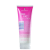 Lee Stafford My Big Fat Healthy Hair Conditioner - Condicionador 250ml