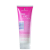Lee Stafford My Big Fat Healthy Hair Conditioner - Condicionador 250ml