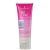 Lee Stafford My Big Fat Healthy Hair Conditioner - Condicionador 250ml