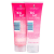 Lee Stafford My Big Fat Healthy Hair Duo Kit (2 Produtos)