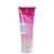 Lee Stafford My Big Fat Healthy Hair - Shampoo 250ml
