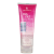 Lee Stafford My Big Fat Healthy Hair - Shampoo 250ml