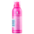 Lee Stafford Original Dry - Shampoo a Seco 150ml