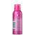 Lee Stafford Original Dry - Shampoo a Seco 150ml
