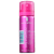Lee Stafford Original Dry - Shampoo a Seco 50ml