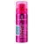 Lee Stafford Original Dry - Shampoo a Seco 50ml