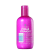 Lee Stafford Poker Straight Conditioner - Condicionador 250ml