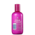 Lee Stafford Poker Straight Conditioner - Condicionador 250ml