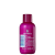 Lee Stafford Poker Straight Conditioner - Condicionador 75ml