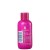 Lee Stafford Poker Straight Conditioner - Condicionador 75ml