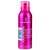 Lee Stafford Poker Straight Dehumidifier - Spray Defrizante 200ml