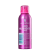 Lee Stafford Poker Straight Dehumidifier - Spray Defrizante 200ml